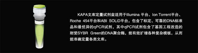 QQ2ToLY9RseavpV71Ig9EQ.jpg