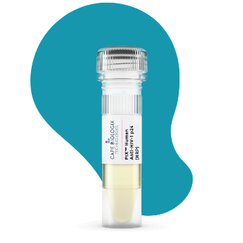 PtX™ Human Anti-HIV-1 p24 (HRP).png