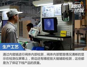 国产精品做,匠心独运，引领潮流