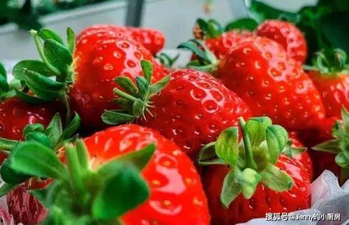 水莓100国产免费